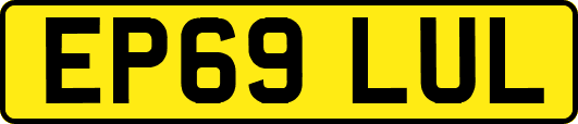 EP69LUL