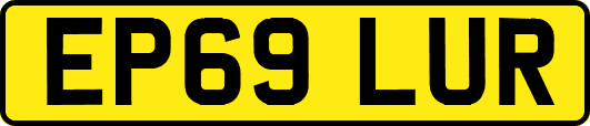 EP69LUR