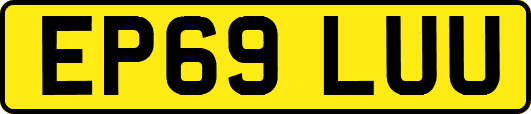 EP69LUU