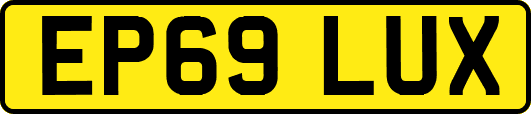 EP69LUX