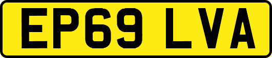 EP69LVA