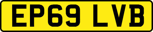 EP69LVB