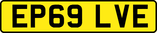 EP69LVE