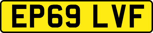 EP69LVF