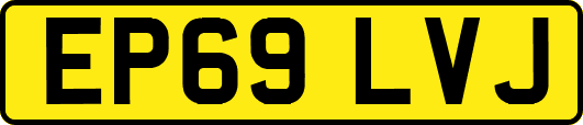 EP69LVJ