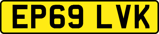 EP69LVK