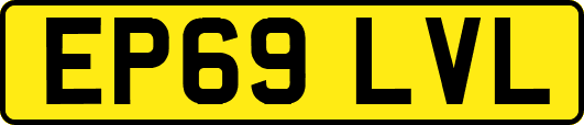 EP69LVL