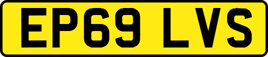 EP69LVS