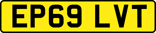 EP69LVT