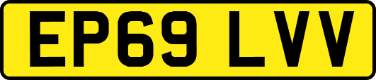 EP69LVV