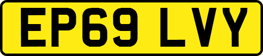 EP69LVY