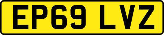 EP69LVZ