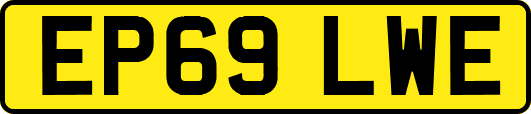 EP69LWE