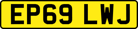 EP69LWJ