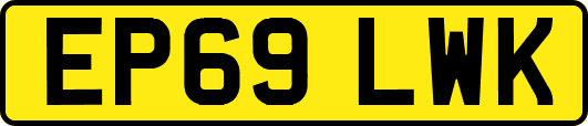 EP69LWK