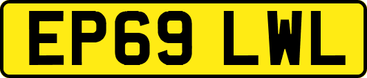EP69LWL