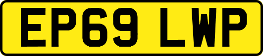 EP69LWP