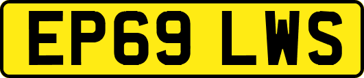 EP69LWS