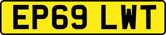 EP69LWT