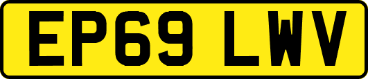 EP69LWV