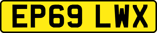 EP69LWX