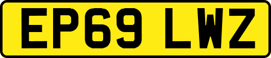 EP69LWZ