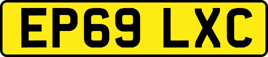 EP69LXC