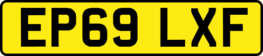 EP69LXF