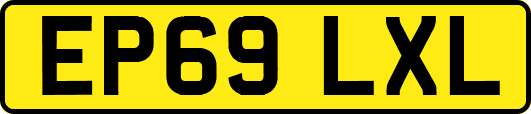 EP69LXL