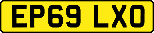 EP69LXO