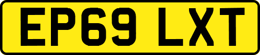 EP69LXT