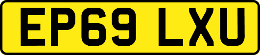 EP69LXU