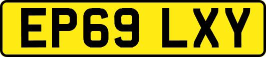 EP69LXY