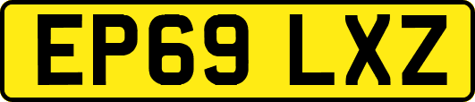 EP69LXZ
