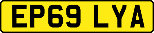 EP69LYA