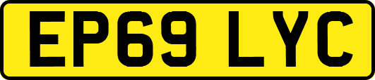 EP69LYC
