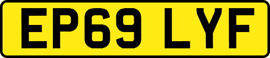 EP69LYF