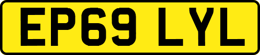 EP69LYL
