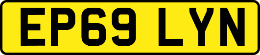 EP69LYN