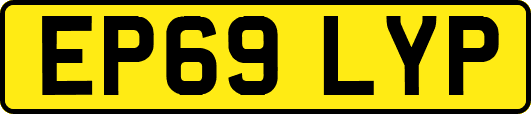 EP69LYP