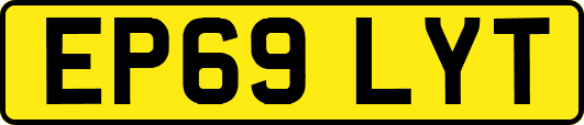 EP69LYT