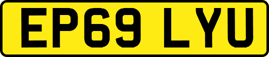 EP69LYU
