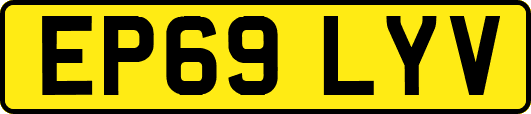 EP69LYV