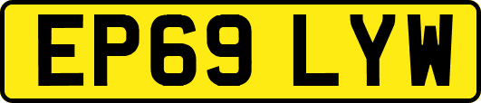 EP69LYW