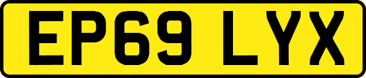 EP69LYX