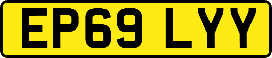 EP69LYY