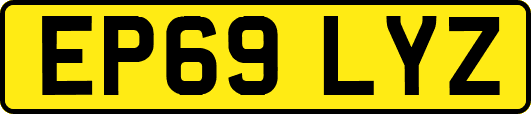 EP69LYZ