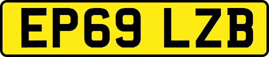 EP69LZB