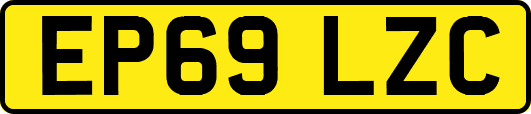 EP69LZC