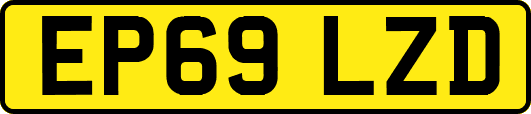 EP69LZD